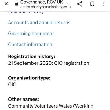Image from David Jones