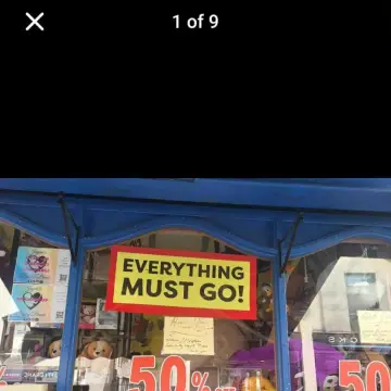 Image from J'armarnis B Outique