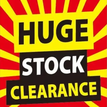 Image from J'armarnis B Outique: Jayne'sBaby Bank 😱😱😱😱😱😱😱😱😱😱😱😱😱😱 ♻️50% off most items ♻️Pontypool £1 shop fill a bag for £5 or 4 bags for £15 ♻️Babies and children's clothes