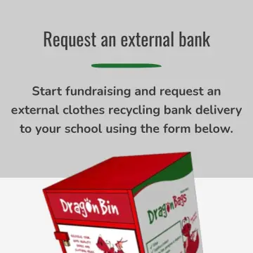 Photo from Jayne's Baby Bank (older photos)