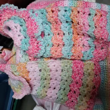 Photo from Jayne's Baby Bank (older photos)