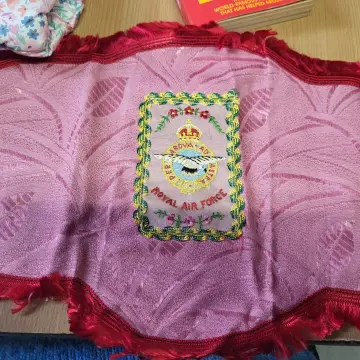 Photo from Jayne's Baby Bank (older photos)