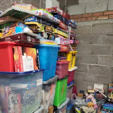 Photo from Jayne's Baby Bank (older photos)