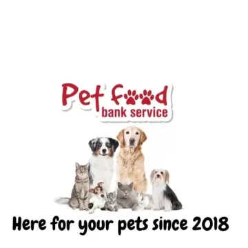 Photo from Jayne's Baby Bank (older photos)