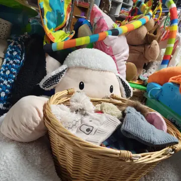 Photo from Jayne's Baby Bank (older photos)