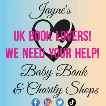 Photo from Jayne's Baby Bank (older photos)
