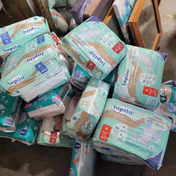 Photo from Jayne's Baby Bank (older photos)