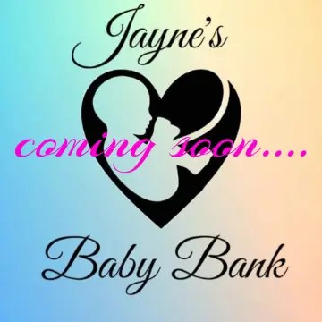Photo from Jayne's Baby Bank (older photos), 21 Jun 2024