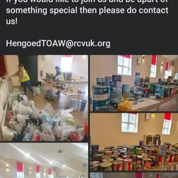 Photo from Jayne's Baby Bank (older photos)