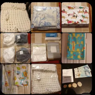 Photo from Jayne's Baby Bank (older photos)