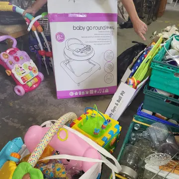 Photo from Jayne's Baby Bank (older photos)
