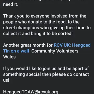 Photo from Jayne's Baby Bank (older photos), 28 Sep 2025