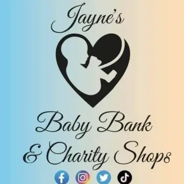 Photo from Jayne's Baby Bank (older photos)