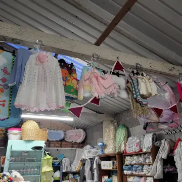 Photo from Jayne's Baby Bank (older photos)