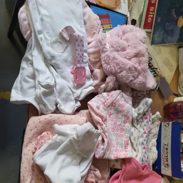 Photo from Jayne's Baby Bank (older photos)