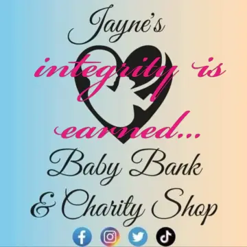 Photo from Jayne's Baby Bank (older photos)