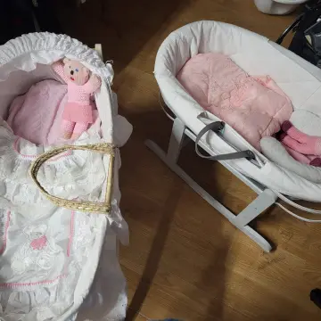 Photo from Jayne's Baby Bank (older photos)