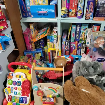 Photo from Jayne's Baby Bank (older photos)