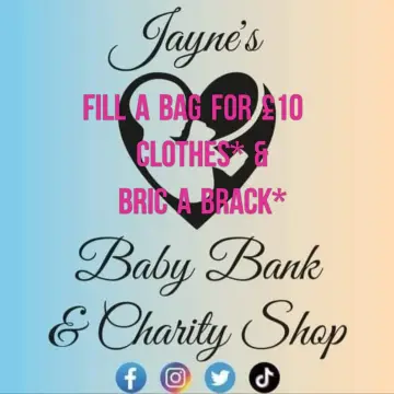 Photo from Jayne's Baby Bank (older photos)