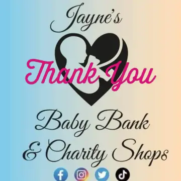 Photo from Jayne's Baby Bank (older photos)