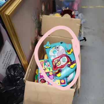 Photo from Jayne's Baby Bank (older photos)