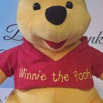 Photo from Jayne's Baby Bank (older photos)