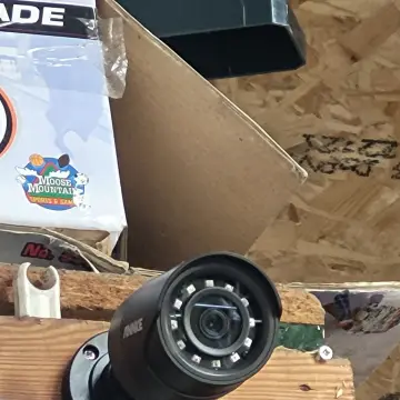 Photo from Jayne's Baby Bank (older photos)