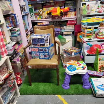 Photo from Jayne's Baby Bank (older photos), 18 Aug 2025