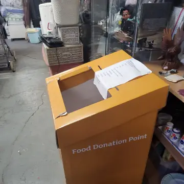 Photo from Jayne's Baby Bank (older photos)