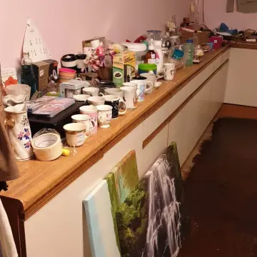 Photo from Jayne's Baby Bank (older photos)