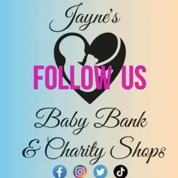 Photo from Jayne's Baby Bank (older photos)