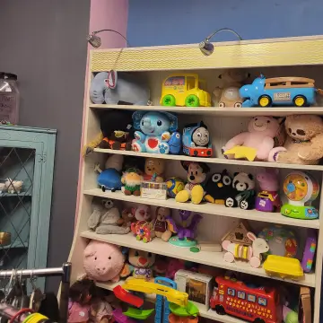 Photo from Jayne's Baby Bank (older photos)
