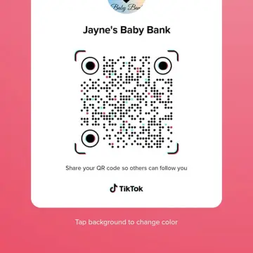 Photo from Jayne's Baby Bank (older photos)