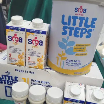 Photo from Jayne's Baby Bank (older photos), 7 Jul 2024