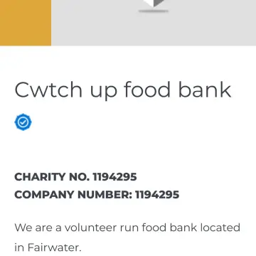 Photo from Jayne's Baby Bank (older photos)