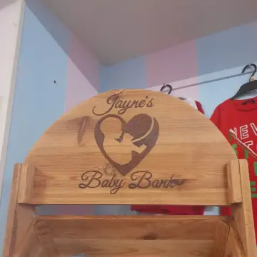 Photo from Jayne's Baby Bank (older photos)