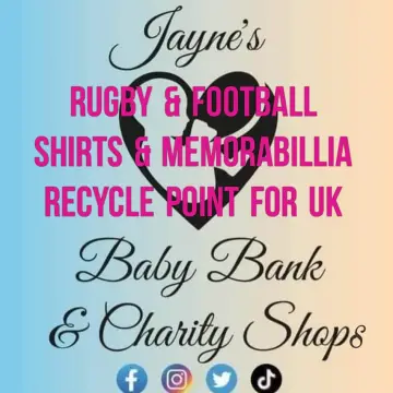 Photo from Jayne's Baby Bank (older photos)