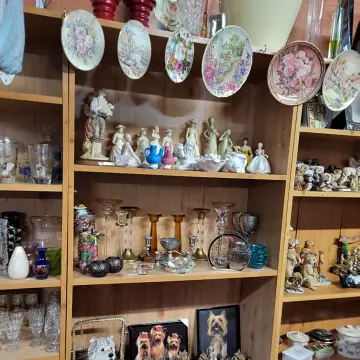 Photo from Jayne's Baby Bank (older photos)