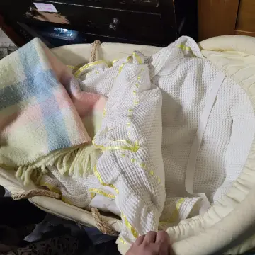 Photo from Jayne's Baby Bank (older photos)