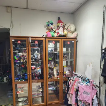Photo from Jayne's Baby Bank (older photos), 11 Nov 2024