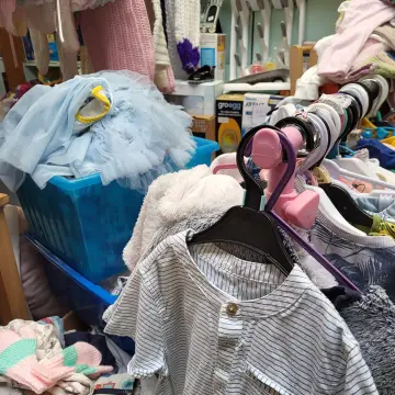 Photo from Jayne's Baby Bank (older photos)
