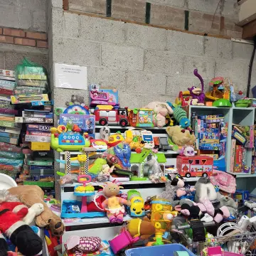 Photo from Jayne's Baby Bank (older photos)