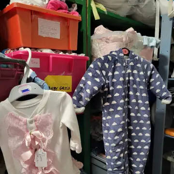 Photo from Jayne's Baby Bank (older photos)