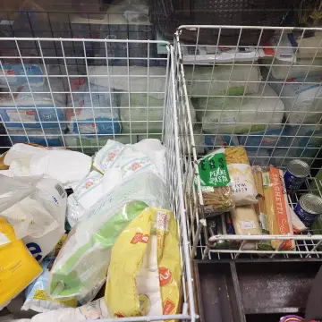 Photo from Jayne's Baby Bank (older photos), 18 Nov 2024