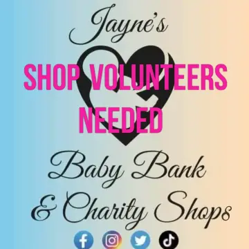 Photo from Jayne's Baby Bank (older photos)