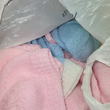 Photo from Jayne's Baby Bank (older photos)