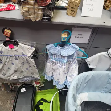 Photo from Jayne's Baby Bank (older photos)