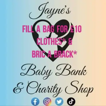 Photo from Jayne's Baby Bank (older photos)
