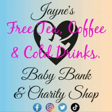 Photo from Jayne's Baby Bank (older photos)