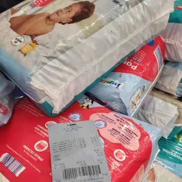 Photo from Jayne's Baby Bank (older photos)